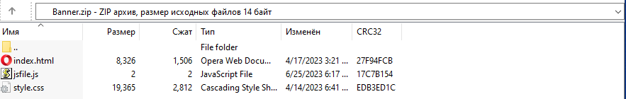 media-4